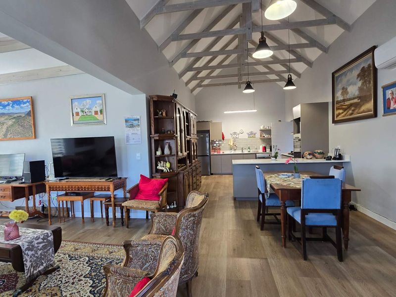 Retirement Village in Hartland Lifestyle Estate - Photo 3