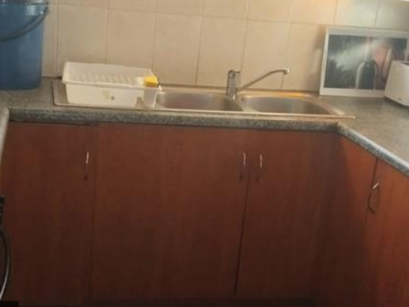 Sunny And Cosy - Photo 7