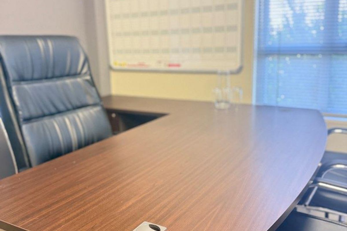 Turn key office- flat - Photo 4