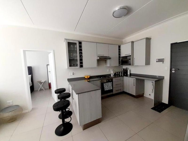 Groundfloor 2bed, 2 bath for sale - Photo 6