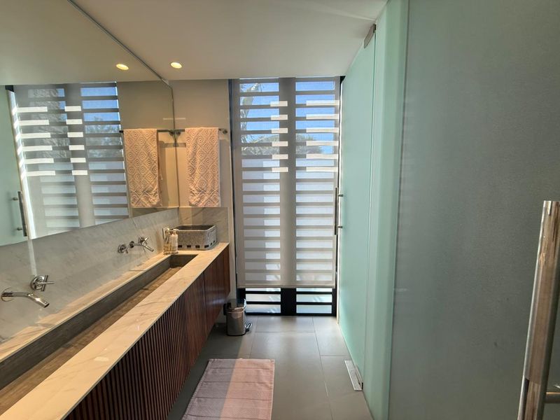 Ultra Premium Beachfront Sanctuary - Photo 10