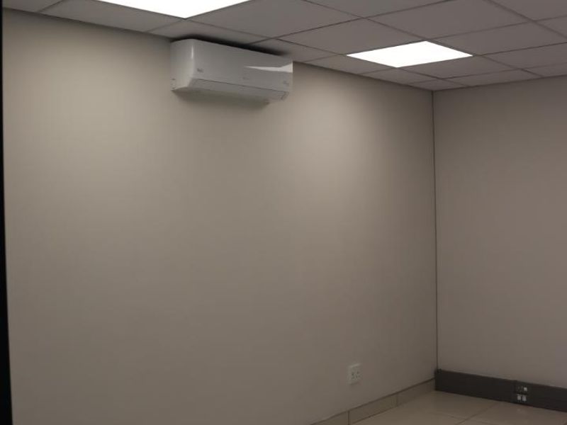 Excutive Offices Ausspanplatz - Photo 6