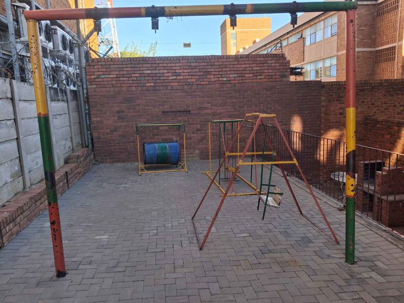 2 bedroom flatlet to rent - Photo 9