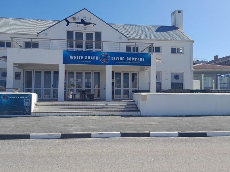 Vacant stand for sale - Photo 10