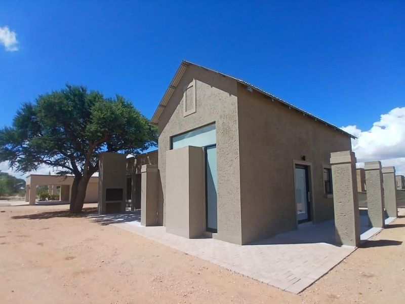 NEW Development 👇🏼👇🏼OMEYA Golf Estate - Photo 5