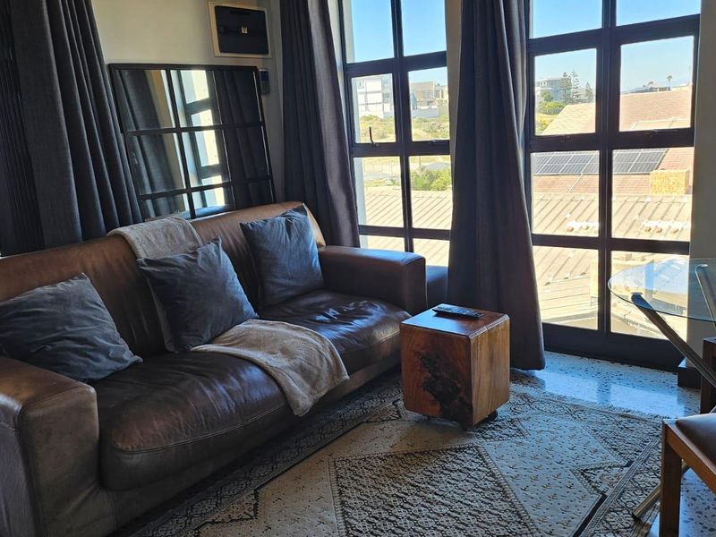 Own Cape Town’s Beachfront Lifestyle - Photo 5