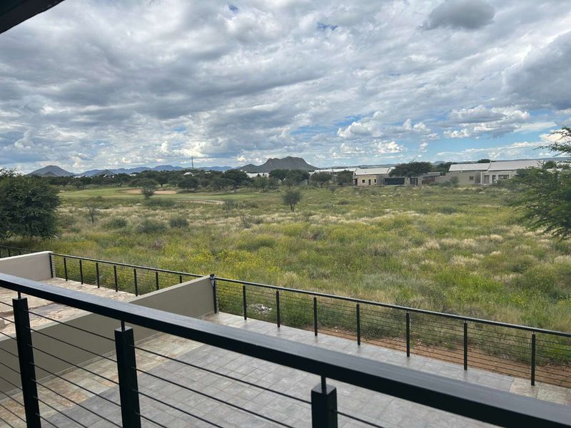 Stunning 3 Bedroom Townhouse in Omeya Golf Estate - Photo 10