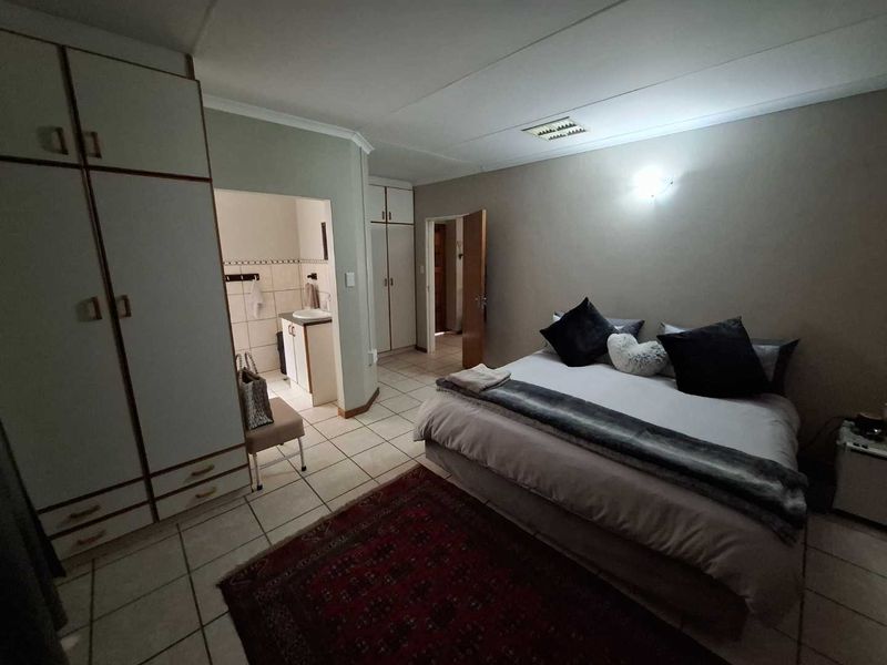 A most tempting buy – excellent investment opportunity! - Photo 10