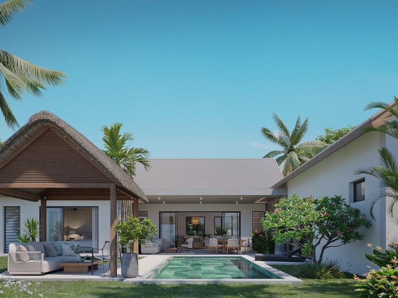 PRIME NORTHERN LIVING - EXCEPTIONAL NEW DEVELOPMENT - Photo 7