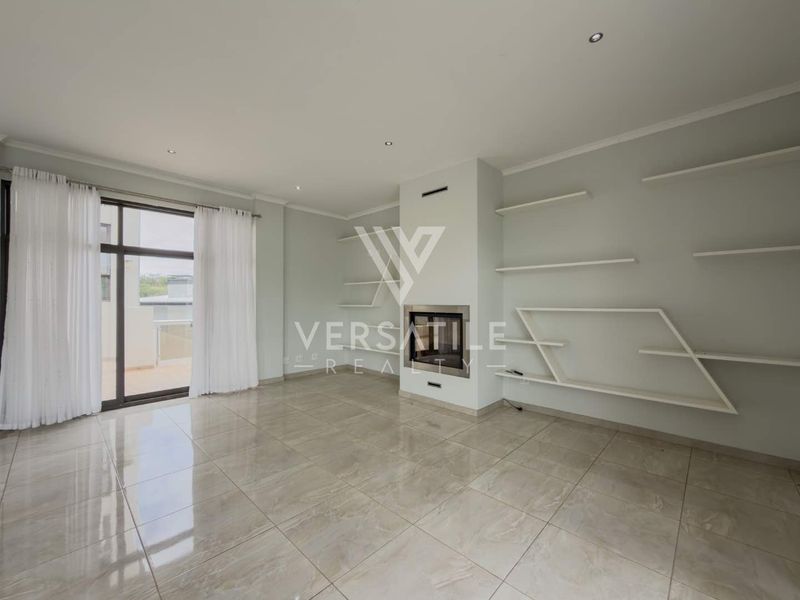 6 Bedroom House with Space for Everyone, Comfort in Every Corner - Photo 6