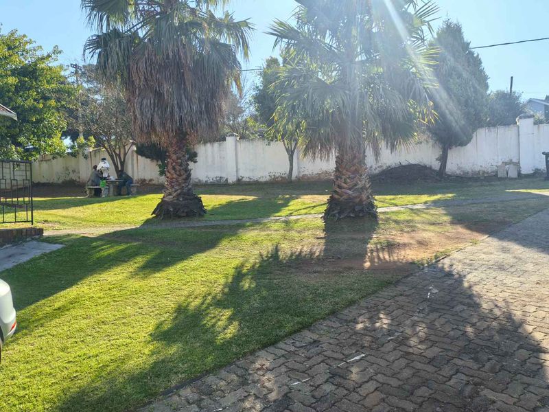 Good Investment Property - Photo 5