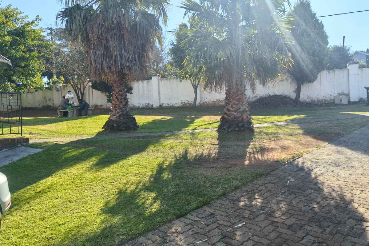 Good Investment Property - Photo 5