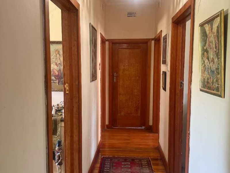 A GOLDEN OLDIE – WHERE MEMORIES WERE MADE - Photo 3