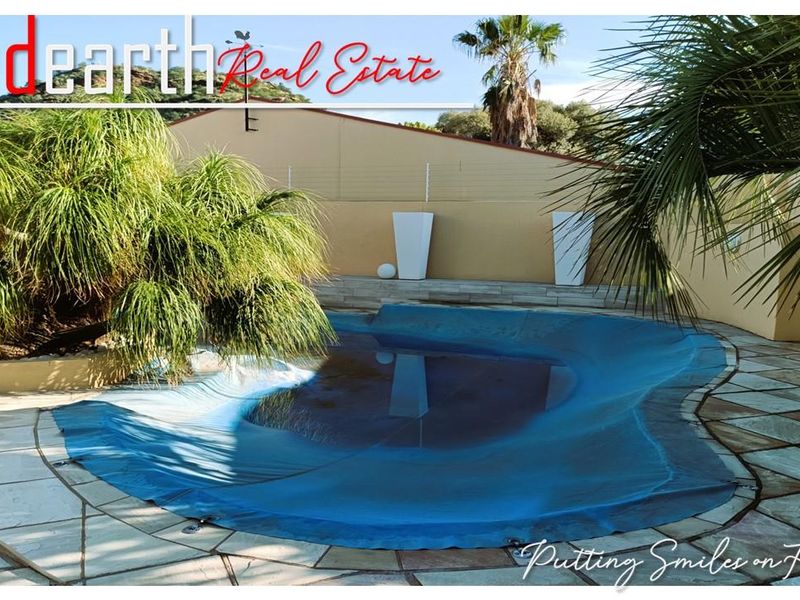 “Blend of Old and New” - Photo 8