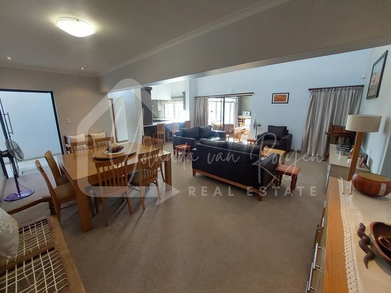 FINKENSTEIN VILLAGE - Photo 9