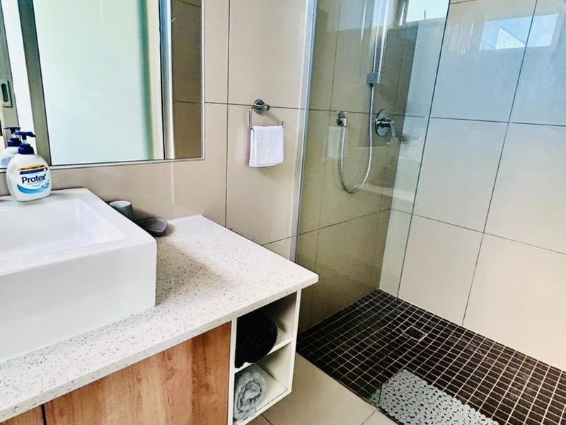 Fully Furnished Apartment To Let In Freedom Plaza - Photo 7