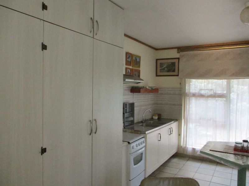 FOR THE BIG FAMILY - Photo 6