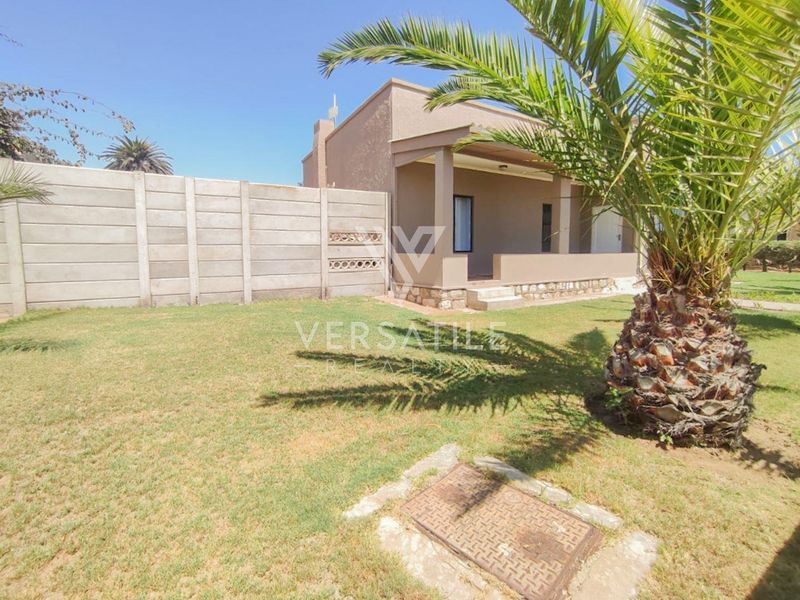 Beachfront home for Sale in Vineta, Swakopmund - Photo 7