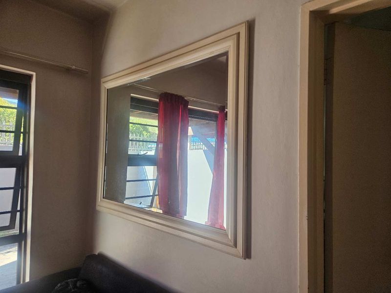 Ground floor 1 Bedroom flat in Three Sisters Kleinmond - Photo 7