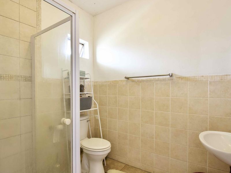 2Bedroom 2Bathroom Stunning Apartment - Photo 7