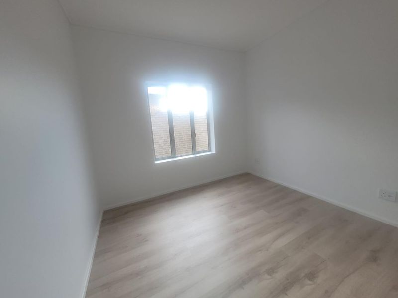 Mooikloof Country Estate New House For Sale - Photo 7