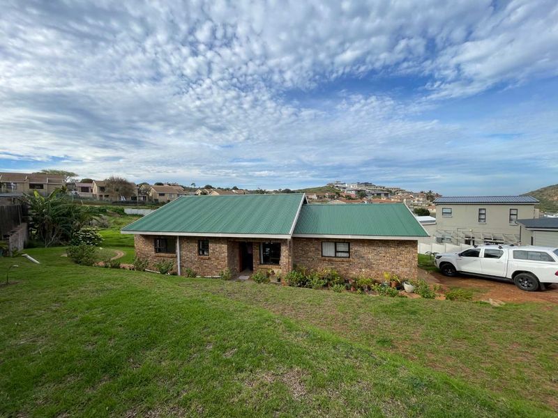 Exceptional Value in Island View – Complete & Customise This Facebrick Home Your Way - Photo 1