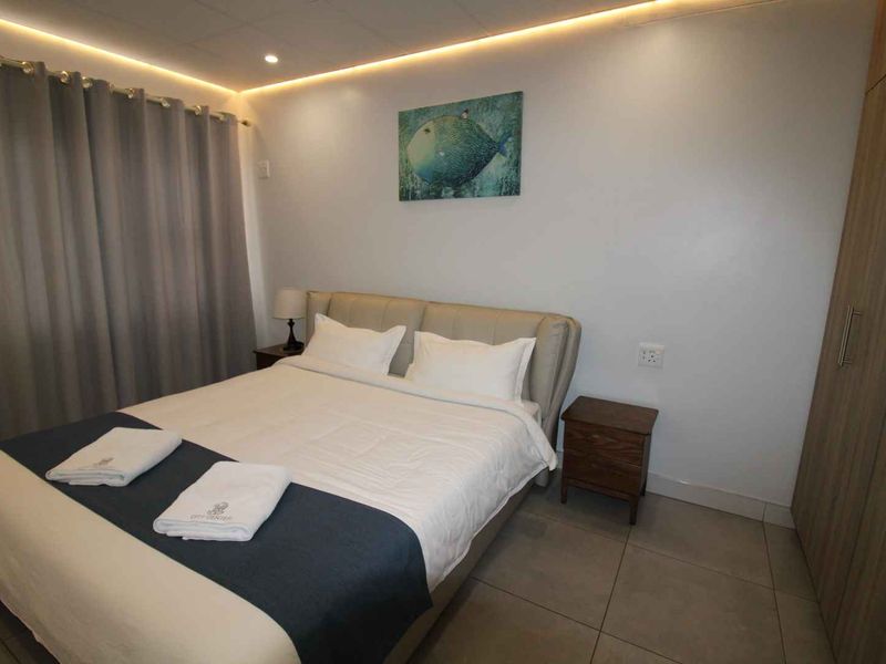 Hotel for sale offering 16 Neat Bachelor and one bedroom self catering Units - Photo 2