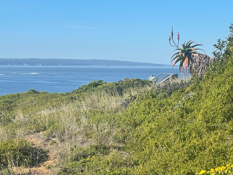 Bosbokduin Oasis - Photo 9