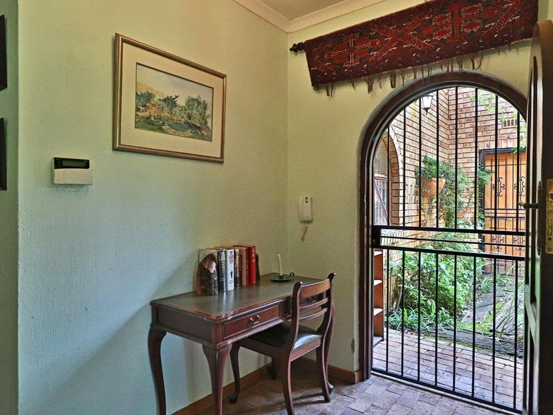 Escape to Your Own Private Indigenous Paradise! - Photo 9