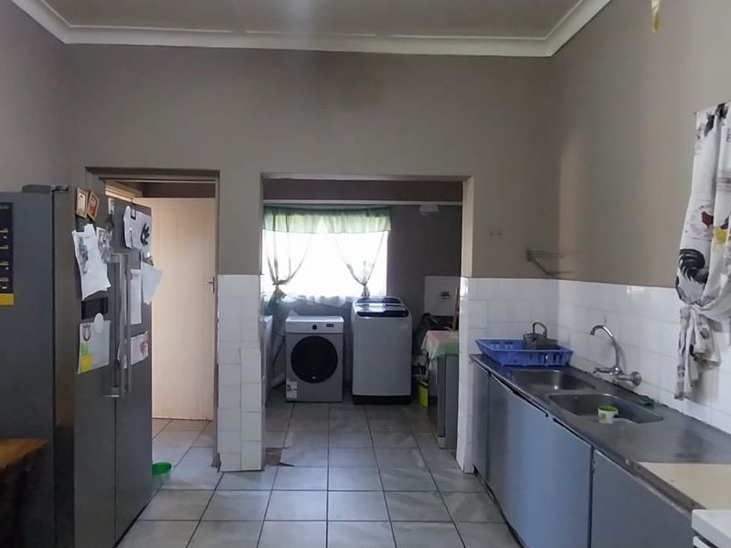 Family home for sale in Ernstville - Photo 6