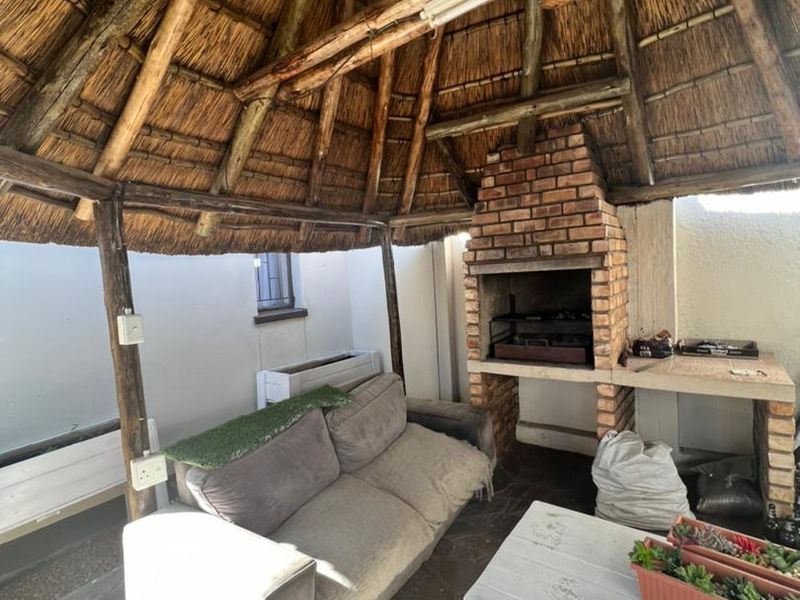 STUNNING FAMILY HOME FOR SALE – CIMBEBASIA - Photo 3