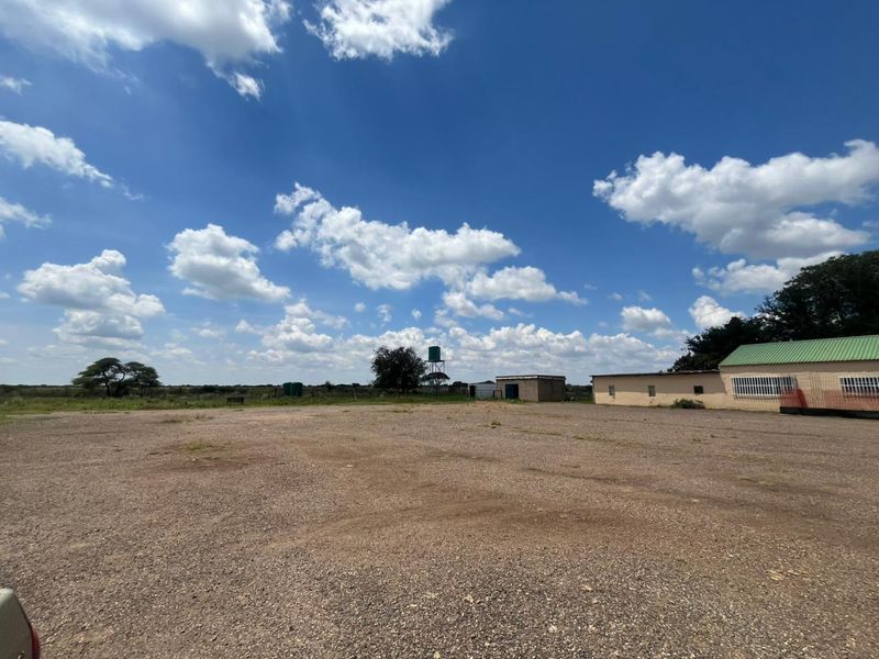 Farm in Bela Bela - Photo 4