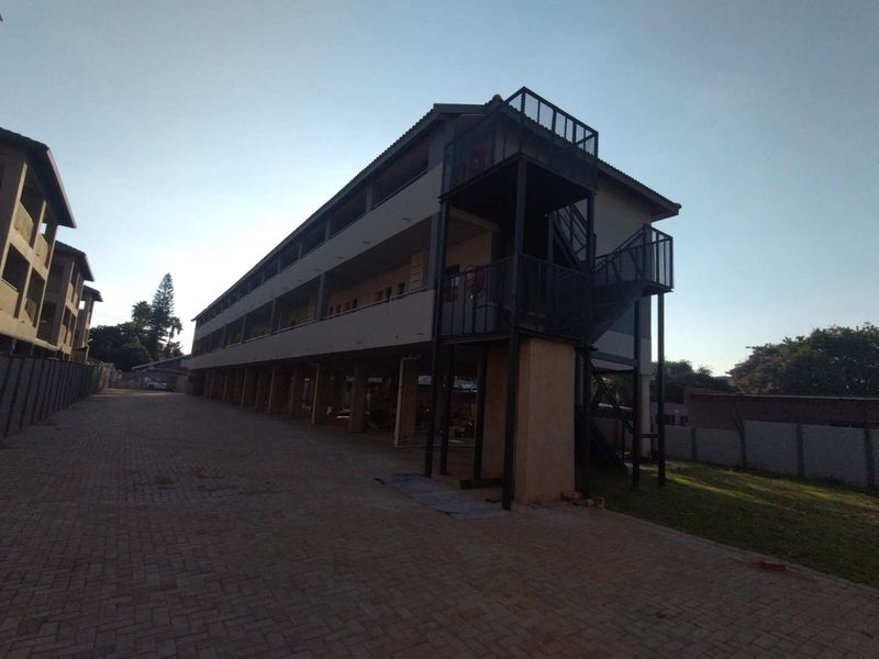 New apartments for sale in Pretoria North - Photo 4