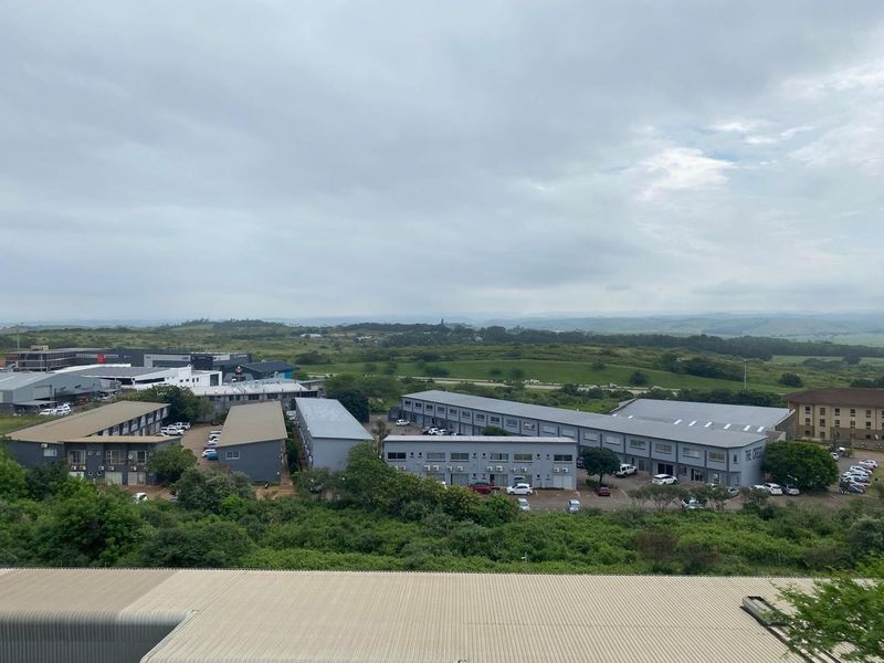 Commercial office For Rental in Ballito - Photo 8