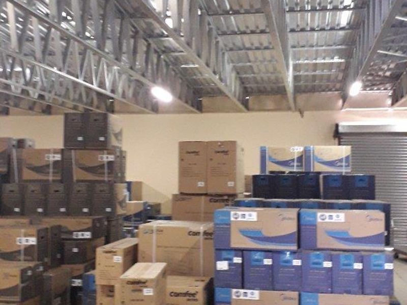 Investment Opportunity! - Photo 3