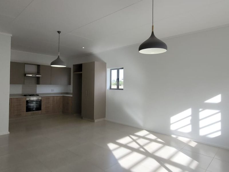 Mooikloof Country Estate New Development - Photo 5