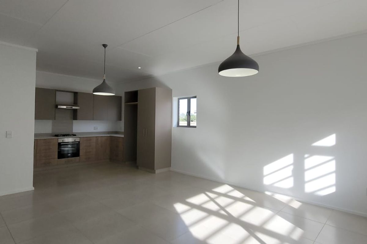 Mooikloof Country Estate New Development - Photo 5