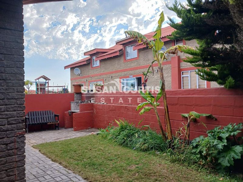 Guesthouse For Sale - Photo 3