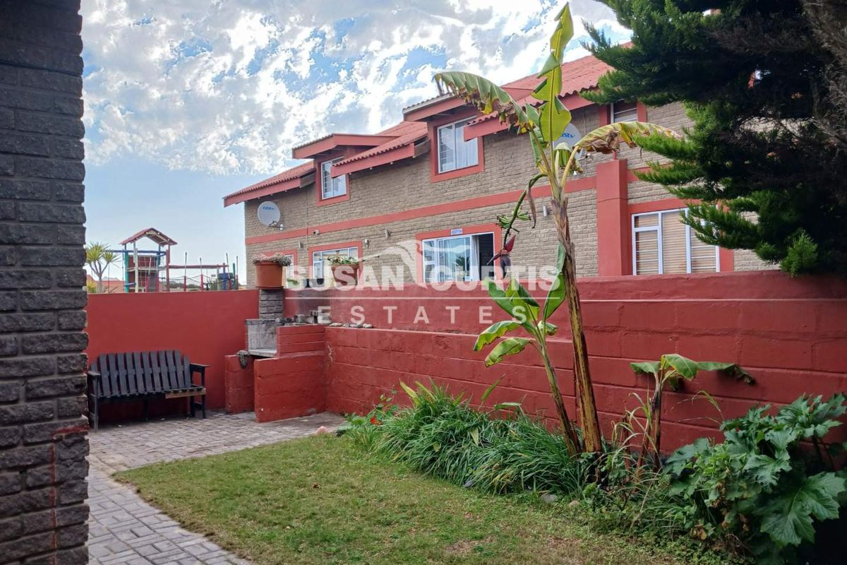 Guesthouse For Sale - Photo 3