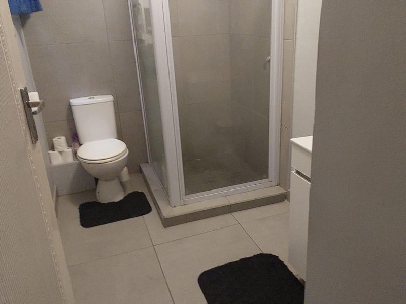 2 Bedroom Townhouse in New Germany - Photo 9