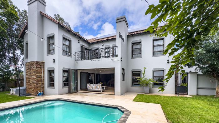 Property #2347636, House Pending Sale in Midfield Estate