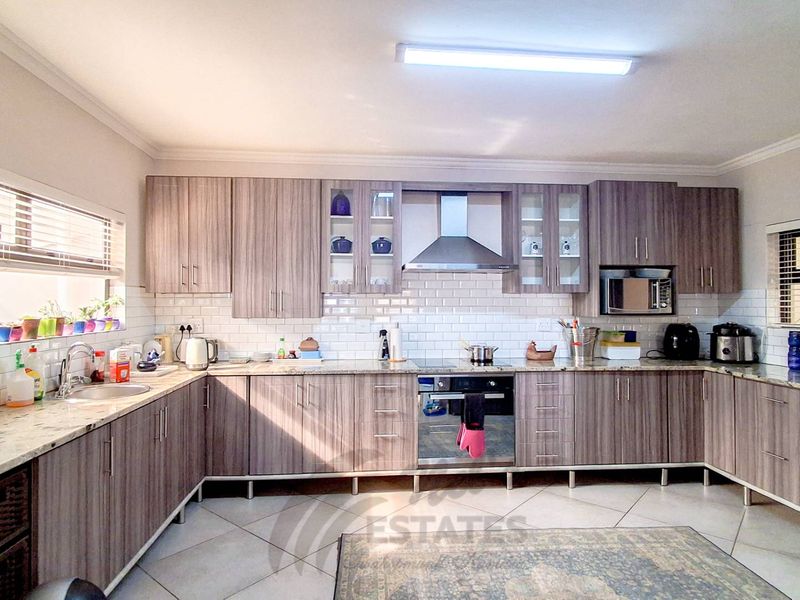 Home For Sale in Extension 22, Swakopmund - Photo 7