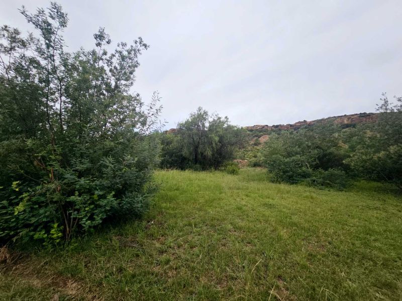 **Discover Your Dream Home Location with Stunning Mountain Views** - Photo 2