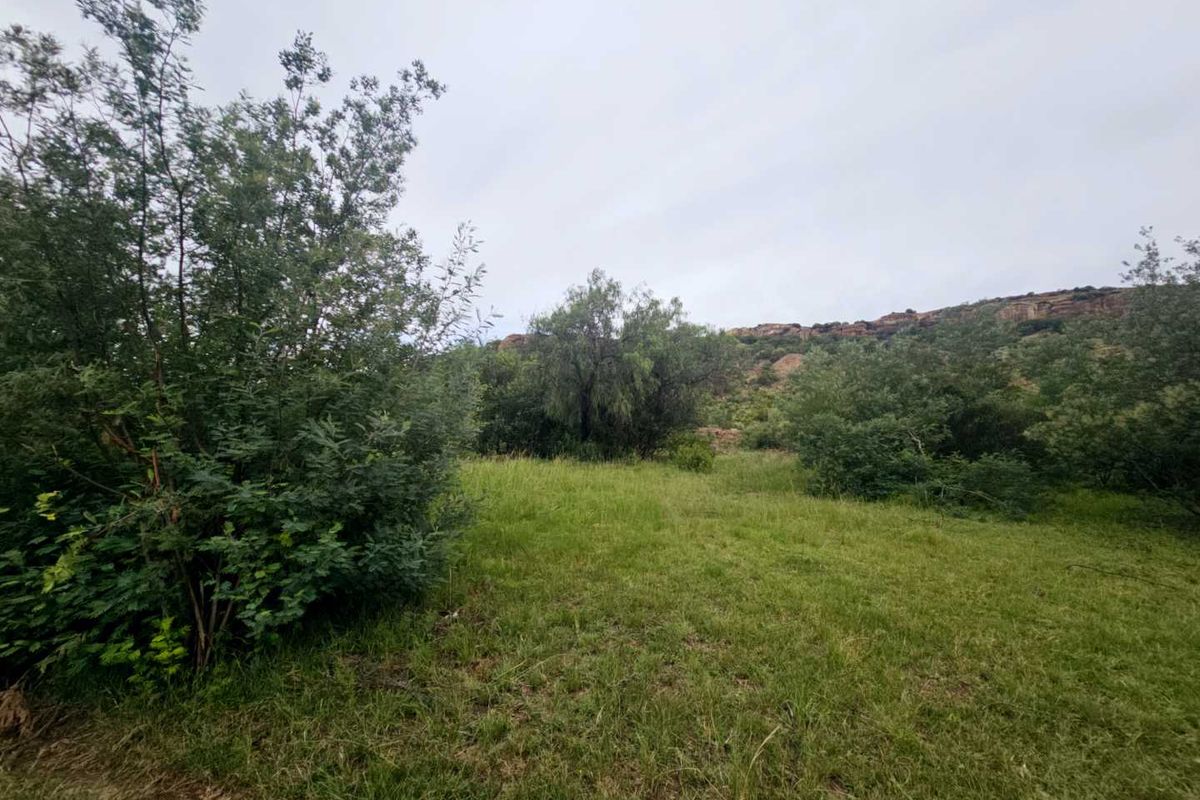 **Discover Your Dream Home Location with Stunning Mountain Views** - Photo 2