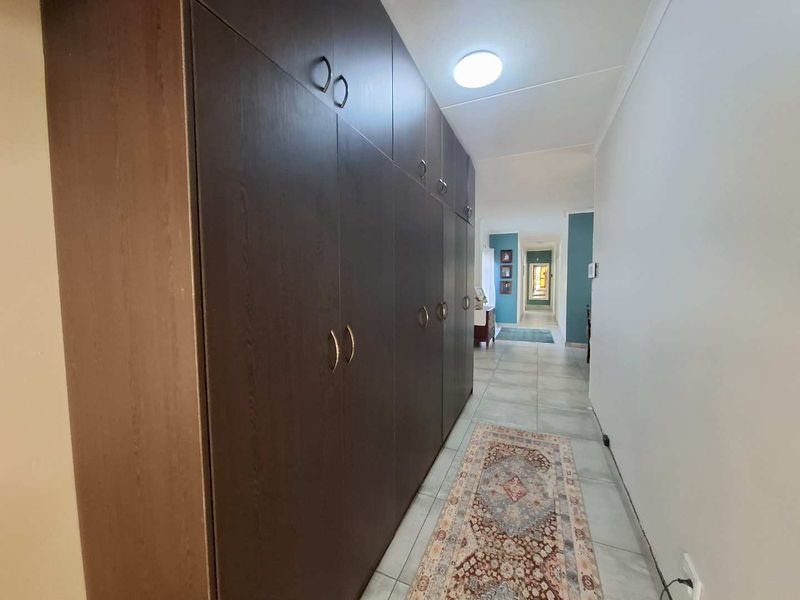 Super sole mandate! - Photo 8