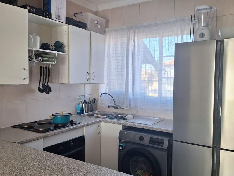 Lovely 2 Bedroom Apartment in Northgate - Photo 7