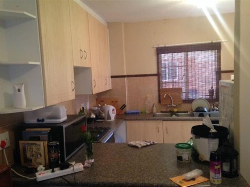 2 Bedrooms Apartement, Augrabies street,  in Mooikloof Ridge - Photo 6