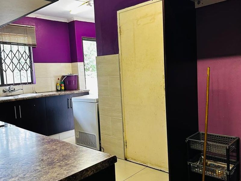 A Home With Heart, Space & All the Right Features! - Photo 3