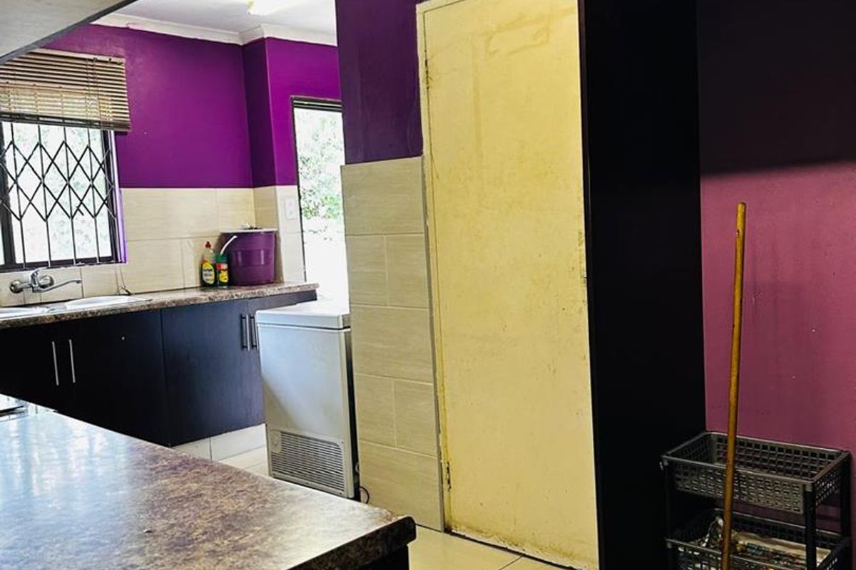 A Home With Heart, Space & All the Right Features! - Photo 3