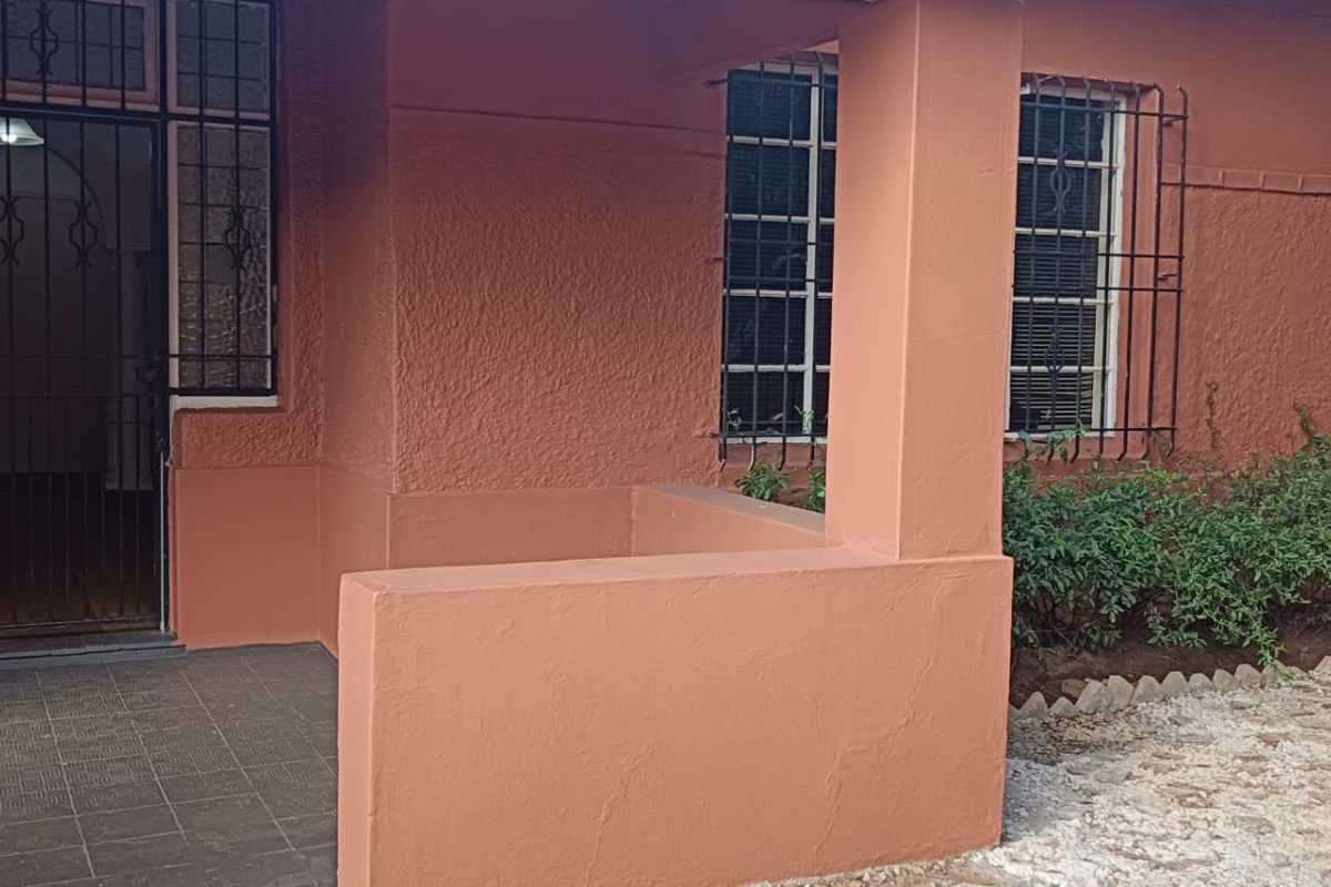 GOLDEN OLDIE UP FOR GRABS! - Photo 3